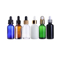 Produsen Botol Kaca Mini