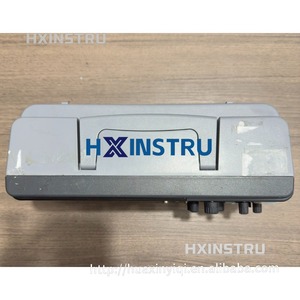 ออสซิลโลสโคป Keysight DSOX1204A: 70/100/200 MHz, 4 ช่องสัญญาณอนาล็อก - รับส่วนลดสำหรับสินค้ามือสอง hx1 - Product Image 3