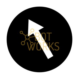 Eaton 218174 - Nuovo - Product Image 1