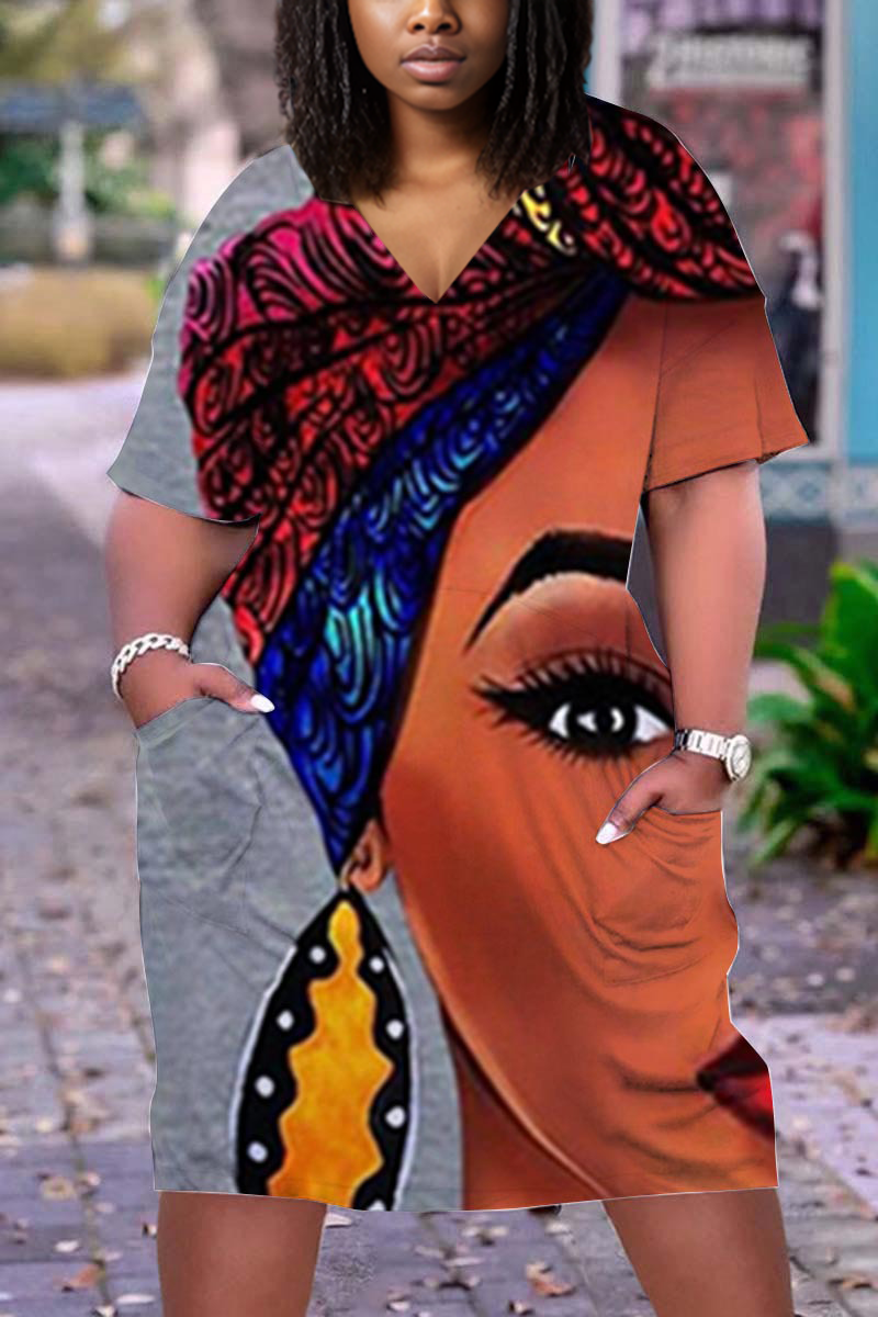Kaki