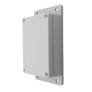 Biểu Tượng Tùy Chỉnh IP67 Thiết Bị Đầu Cuối Hộp ABS Nhựa Không Thấm Nước Bao Vây 35*85*115Mm Cho Thiết Bị Điện Tử PCB Hộp Nối - Product Image 6