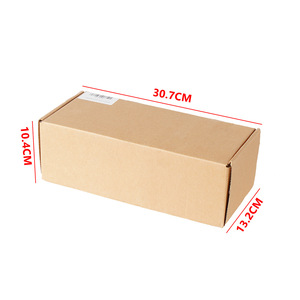 เมาท์เครื่องยนต์แบบปรับได้ Ls1ขนาด23.3ซม. x 11.2ซม. x 8.2ซม. สำหรับ Ls2เชฟโรเลต Ls6 Lq4 lsx - Product Image 4