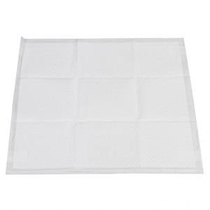 Disposable Hospital Medical Underpad Disposable Hospital Medical Nursing <b>Pads</b> Adult Elderly Bed <b>Pads</b> 40*60 60*60 60*90 - Product Image 2