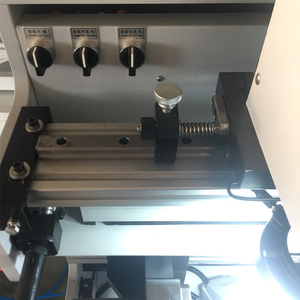 Máquina <span class=keywords><strong>de</strong></span> montaje <span class=keywords><strong>de</strong></span> Placa <span class=keywords><strong>de</strong></span> impresión flexográfica tipo Escritorio <span class=keywords><strong>de</strong></span> alta calidad - Product Image 6