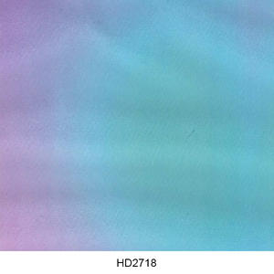 Pellicola Idrografica Stampabile in PVA, Dimensione 50cm, Spessore 0.35-0.40u, Forniture per Stampa a Trasferimento d'Acqua, Adesivi per Palloni da Calcio Marca BST - Product Image 6