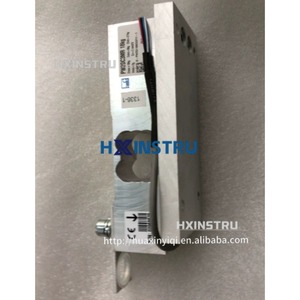 เยอรมนี HBM เซลล์โหลดเซลล์แบบจุดเดียว PW2DC3MR-7.2กก./12กก./18กก./36กก./72กก. H - Product Image 1