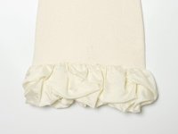 Nouvelle robe mini chic sans manches pour femme, col rond, style rétro, couture tendance, collection été 2026