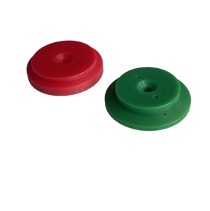Válvula <span class=keywords><strong>OTTOBOCK</strong></span> Modelo 2SR2100 para Transporte/Transferencia Clase I con 2 Años de Garantía - Product Image 2