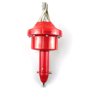 Herramienta de instalación de expansor de esparcidor automotriz universal, herramienta de instalación de arranque de junta <span class=keywords><strong>Cv</strong></span> neumática de junta tórica - Product Image 3