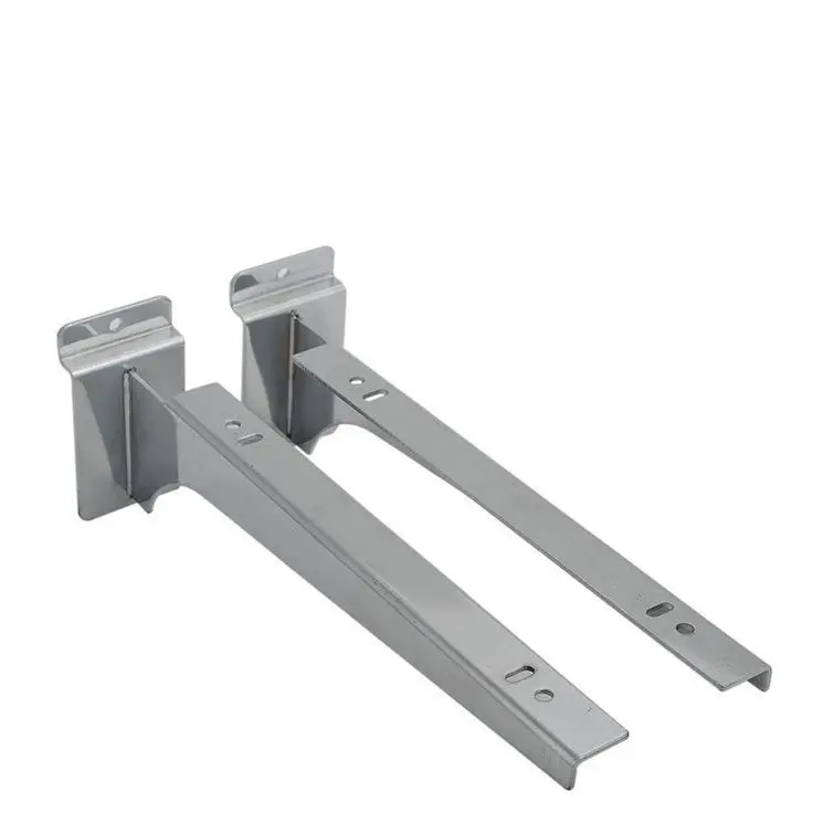 Brackets Weld Spare Parts Structural Process Welding Steel Stamping Tv Wall Mount Bracket Heavy Duty