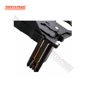 Placa Conductora y Solenoide de Transmisión Transpeed OEM 1402701161 1402700861 1402700761 1402700561 1402700361 0509721 722.6 - Product Image 5