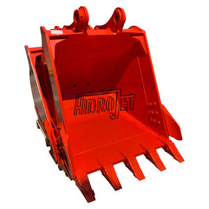 Hidrojet Phụ tùng máy xúc <span class=keywords><strong>zx210</strong></span> zax210 sk200-8 máy xúc phụ kiện xô để bán - Product Image 5