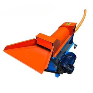 Desgranadora de Maíz Eléctrica de Alta Eficiencia para Uso Doméstico, Automática, de Gran Rendimiento, Tipo Transportable - Product Image 2