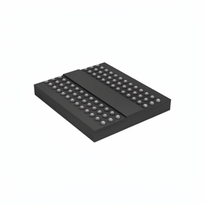 ชิ้นส่วนอิเล็กทรอนิกส์78 VFBGA W631GG8MB15I Memory BOM IC - Product Image 1