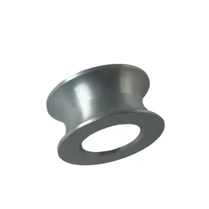 Factory Direct CNC Machining Custom Precision Aluminum Parts Mechanical Products Metal CNC Machining Manufacturing