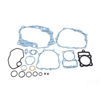 Juego Completo de Juntas para Culata de Cilindro de Motocicleta para AKT-150, Accesorios para Motos de Aventura