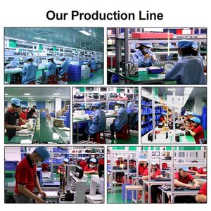 Sndway Golf Afstandsmeinder Jacht Op Lange Afstand Meten Gehuurd Meetlint Voor Industrieel Onderzoek - Product Image 6