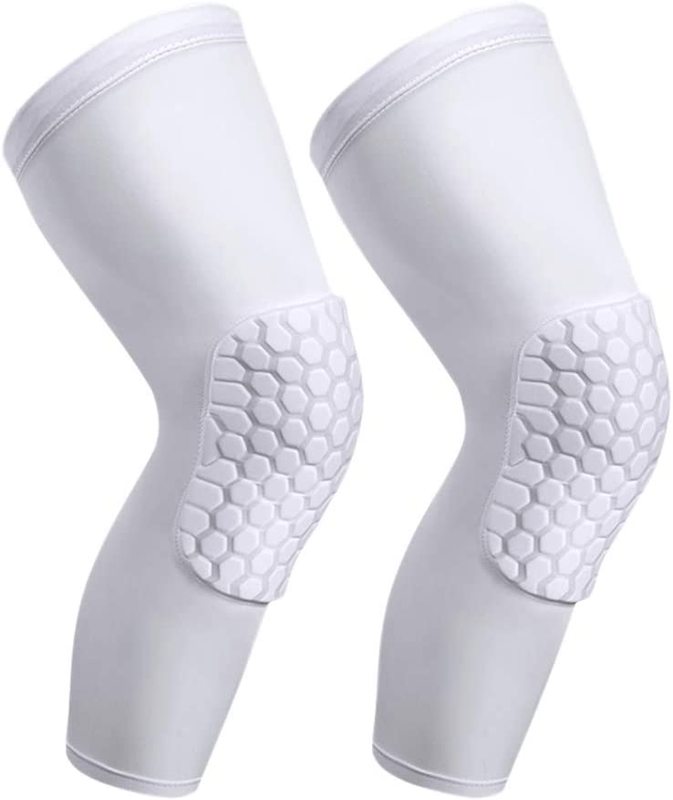 Basketball Volleyball Weightlifting Sport Safety Knee