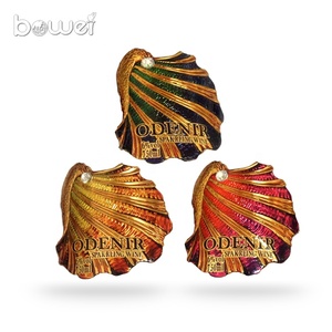 Etiqueta adhesiva de botella de brandy GIN <span class=keywords><strong>XO</strong></span>, etiqueta adhesiva de Metal de alta calidad a prueba de agua para bebidas, pegatina personalizada de impresión, se acepta - Product Image 6