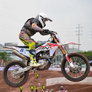 <span class=keywords><strong>Moto</strong></span> tout-terrain de course haute performance X-NX250 250CC, refroidissement par <span class=keywords><strong>eau</strong></span>, démarrage électrique, <span class=keywords><strong>moto</strong></span> tout-terrain pour adultes - Product Image 4