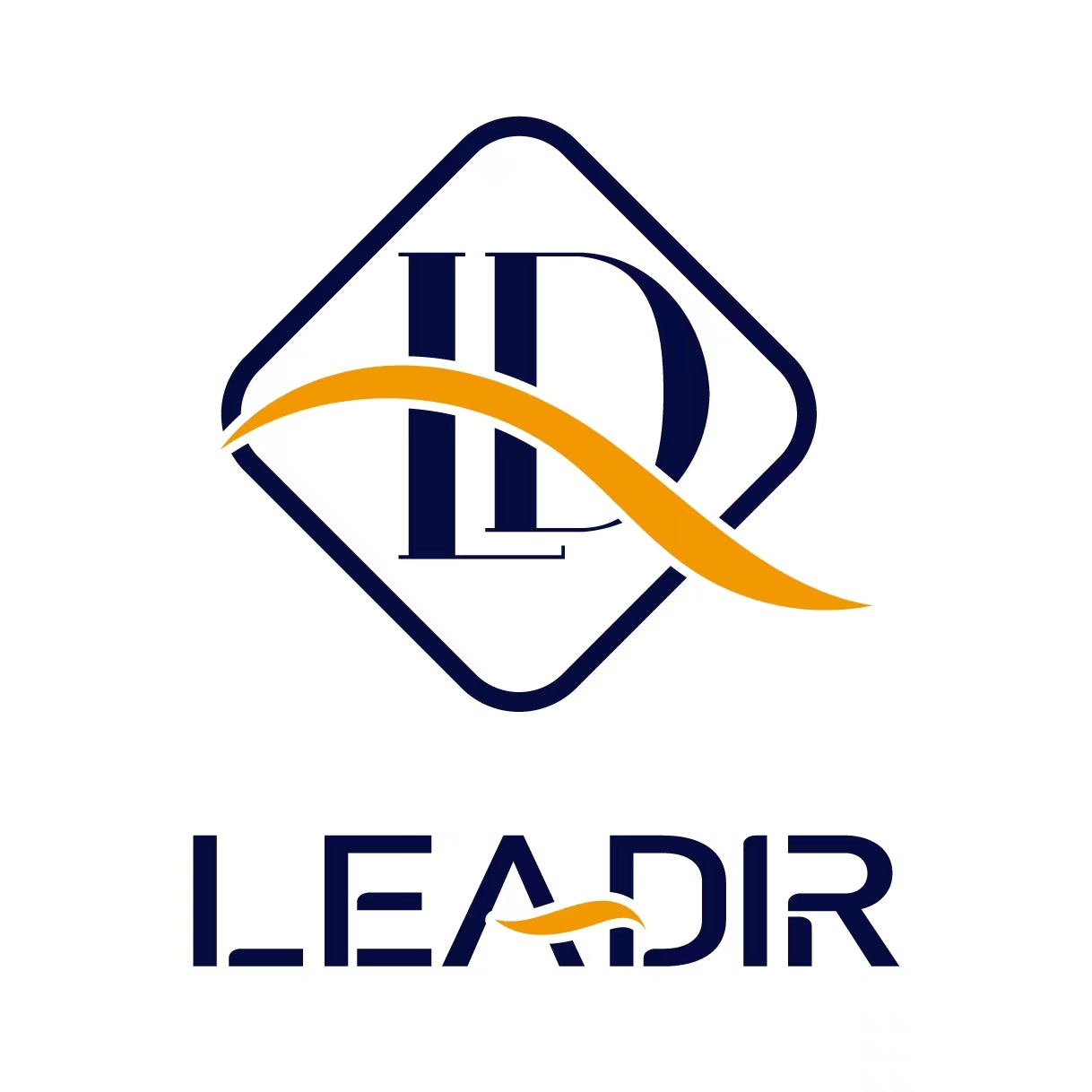 Foshan Leadir Furniture Co., Ltd. logo