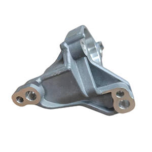 9804259480 Pièces automobiles Support d'arbre de transmission pour Peugeot 2008 308 408 4008 5008 508L Citroën C3XR C5AIRCROSS - Product Image 4