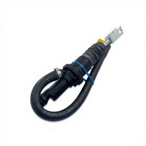 Cilindro Maestro de Embrague y Freno en Nueva Condición, Compatible con TATA Xenon XT 289529100133, Mercado Indio, para Reparación - Product Image 5