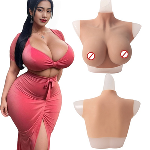 transexual sex doll Transgender Doll main image 0