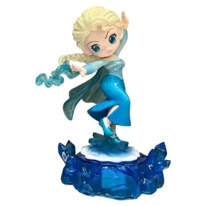 100% Originale Autentico TOPTOY PVC Serie Magics Blind Box Decorazione Moda Ornamento da Scrivania Modello da Collezione Ottimo Regalo - Product Image 4