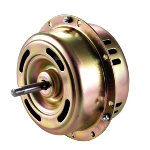 Hotte aspirante incurvée <span class=keywords><strong>ARCTURUS</strong></span> noire stable pour une évacuation fumigène constante dans les espaces de cuisson résidentiels - Product Image 5