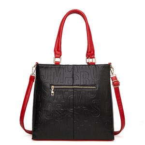 ¡Novedad <span class=keywords><strong>de</strong></span> 2025! Bolso bandolera <span class=keywords><strong>de</strong></span> mano <span class=keywords><strong>de</strong></span> PU <span class=keywords><strong>de</strong></span> gran capacidad para mujer, bolso <span class=keywords><strong>de</strong></span> mano <span class=keywords><strong>de</strong></span> verano para <span class=keywords><strong>suegra</strong></span>, Color poliéster - Product Image 2