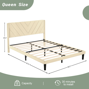 โครงเตียงเด็กปลอดภัย ลายรถแข่ง - ดีไซน์รถแข่ง - Product Image 4