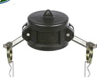 Connecteur rapide de type DC, raccord auto-collant, connexion rapide standard