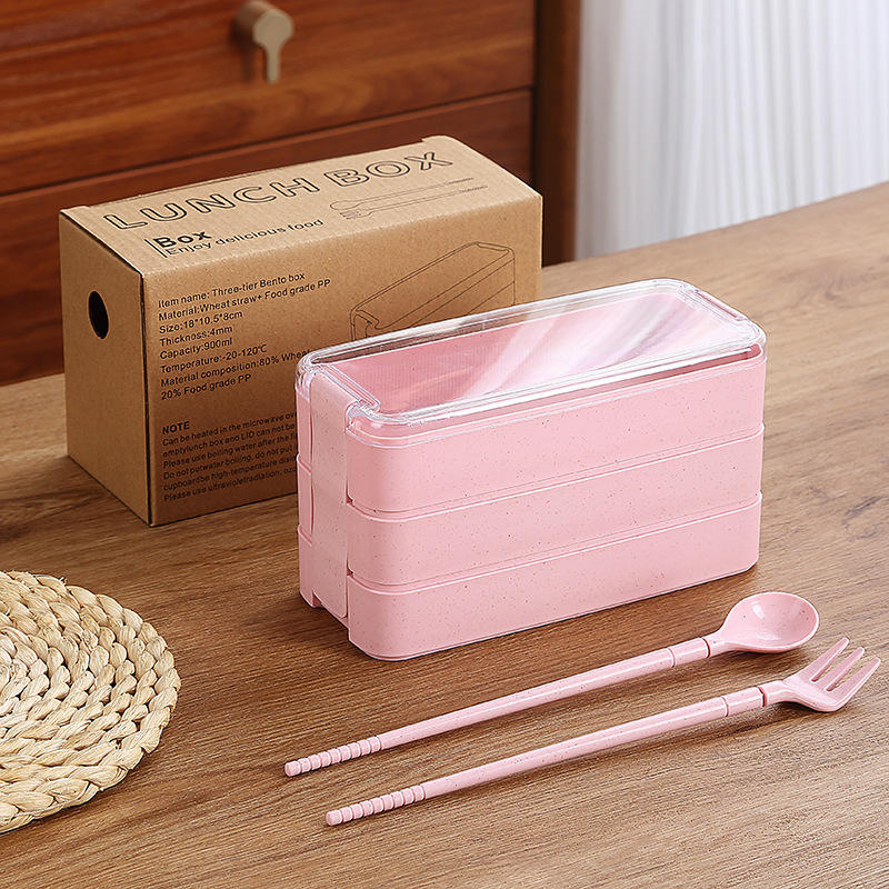 สีชมพู YJ21