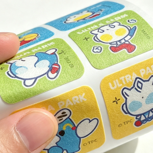 Patchs <span class=keywords><strong>anti</strong></span>-moustiques naturels, autocollants <span class=keywords><strong>anti</strong></span>-moustiques, protection aux huiles essentielles pour les enfants, activités de plein air, indispensables pour les voyages - Product Image 1