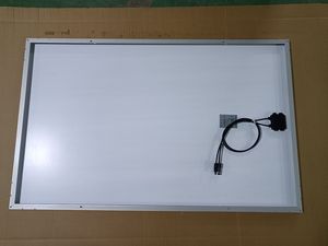Panneaux solaires 250w 24v, nouveaux panneaux solaires miniatures 250w, panneaux solaires 250w 36v - Product Image 5
