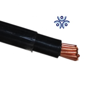 <span class=keywords><strong>สาย</strong></span><span class=keywords><strong>ไฟ</strong></span>ฟ้ามาตรฐาน UL83 ขนาด 8 12 10 14AWG ชนิด THHN/THWN/THW/TW - Product Image 3