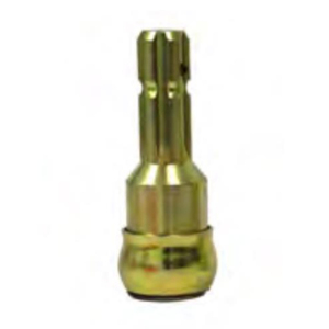 อะแดปเตอร์ต่อเพลา PTO แบบปลดเร็ว bibo สำหรับเชื่อมต่อเพลา PTO ของรถแทรกเตอร์ - Product Image 4