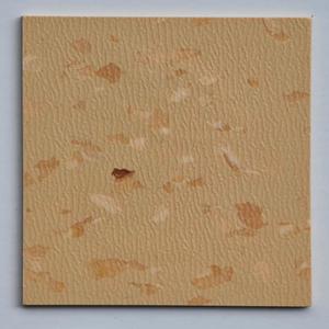 Sàn chống trượt màu với hoa văn hiện đại cho các cơ sở giáo dục - Product Image 3