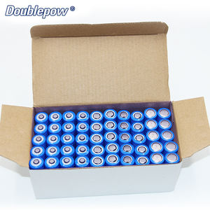 High quality full high capacity rechargeable <span class=keywords><strong>3</strong></span>,7 V 2200 mAh 18650 Li-Ion battery with CE - Product Image 6