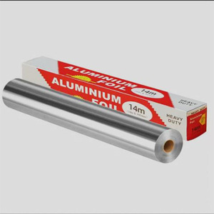 Spiegelmetaalachtig karton 110-470g aluminiumfolie gecoat papier gelamineerd karton gekleurd aluminiumfolie papier - Product Image 5
