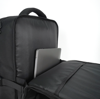 Sac à Dos Pour Ordinateur De Bureau Sac à Dos Pour Ordinateur Portable Pour Ordinateur Portable De Randonnee Cartable