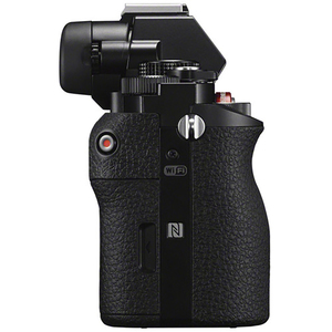 DF Wholesale Second-hand for Alpha A7S Mirrorless Digital Camera,video Cameras 4k Professional Digital - Product Image 5