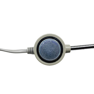 <span class=keywords><strong>Lampe</strong></span> de couture LED pour <span class=keywords><strong>machine</strong></span> <span class=keywords><strong>à</strong></span> <span class=keywords><strong>coudre</strong></span>, 30 perles, <span class=keywords><strong>lampe</strong></span> de travail pour <span class=keywords><strong>machine</strong></span> <span class=keywords><strong>à</strong></span> <span class=keywords><strong>coudre</strong></span> - Product Image 4