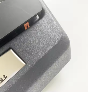 Console centrale USB 70e anniversaire pour Toyota Land Cruiser 70 Series 2022 Accessoires LC76 LC77 LC78 LC79 - Product Image 5