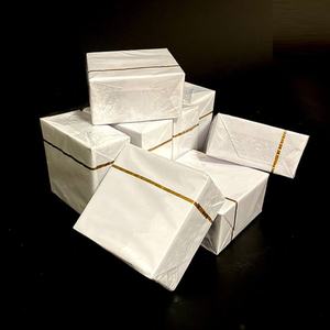 Bloc de <span class=keywords><strong>magnésie</strong></span> sportive 56g, blocs antidérapants, <span class=keywords><strong>poudre</strong></span> de craie pour gym 9cm*9cm*4.5cm, <span class=keywords><strong>escalade</strong></span>, haltérophilie, fitness, gymnastique, usine - Product Image 2