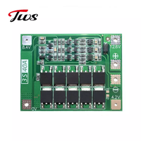 Nouvel adaptateur Original et populaire pour ordinateur portable, fabricant de PCB et PCBA, assemblage de cartes PCB de batterie d'ordinateur portable