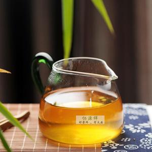 Gâteau au thé de marque de Da Yi shen puer 7542 puerh non fermenté 150 grammes cha bing dayi <span class=keywords><strong>Pu</strong></span> <span class=keywords><strong>Er</strong></span> - Product Image 4