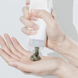 Celimax The Real Noni Fresh Clay Mask, <span class=keywords><strong>Mascarilla</strong></span> <span class=keywords><strong>de</strong></span> <span class=keywords><strong>Arcilla</strong></span> Purificante, Limpiadora Profunda <span class=keywords><strong>de</strong></span> Poros, Hidratante y Minimizadora <span class=keywords><strong>de</strong></span> Poros <span class=keywords><strong>para</strong></span> <span class=keywords><strong>Piel</strong></span> <span class=keywords><strong>Grasa</strong></span> y Mixta - Product Image 2