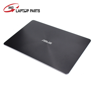 Nouvelle coque pour ordinateur portable <span class=keywords><strong>ASUS</strong></span> UX530 UX530U UX530UX, coque arrière supérieure LCD - Product Image 3